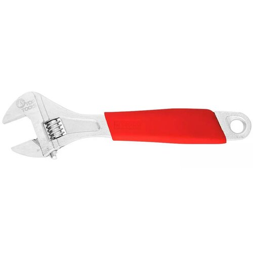 Klucz nastawny TOP TOOLS 35D119