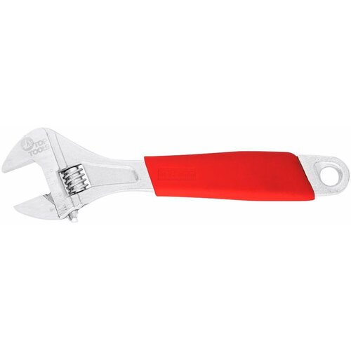Klucz nastawny TOP TOOLS 35D120