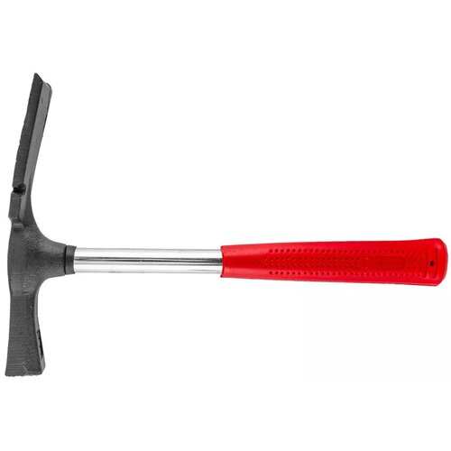 Młotek murarski TOP TOOLS 02A645 (0.5 kg)