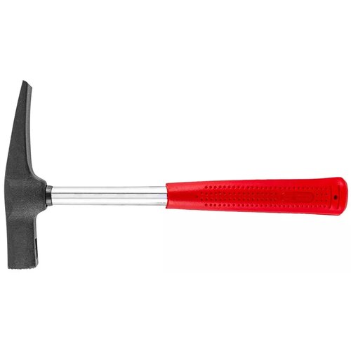 Młotek murarski TOP TOOLS 02A665 (0.5 kg)