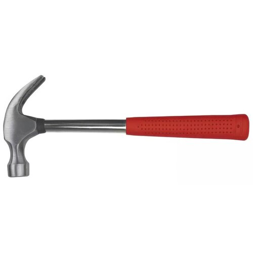 Młotek stolarski TOP TOOLS 02A708 (0.45 kg)