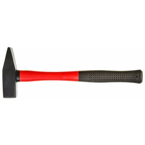 Młotek ślusarski TOP TOOLS 02A903 (0.3 kg)