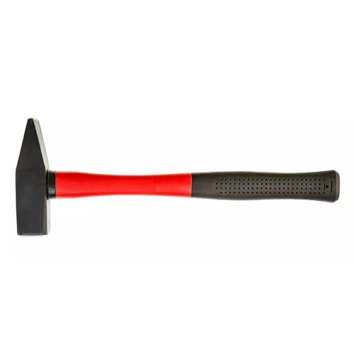 Młotek ślusarski TOP TOOLS 02A906 (0.8kg)