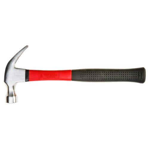 Młotek stolarski TOP TOOLS 02A911 (0.45 kg)