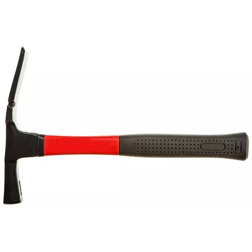 Młotek murarski TOP TOOLS 02A913 (0.6 kg)