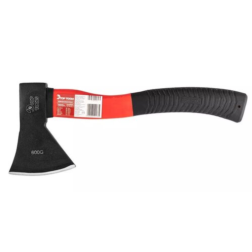 Siekiera ciesielska TOP TOOLS 05A206
