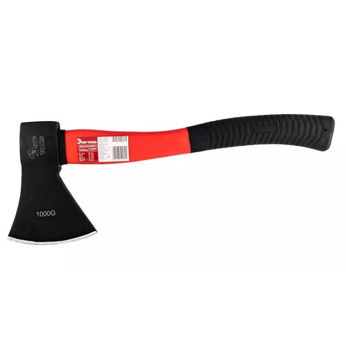 Siekiera uniwersalna TOP TOOLS 05A210 1 kg