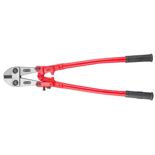 Nożyce do prętów TOP TOOLS 01A218