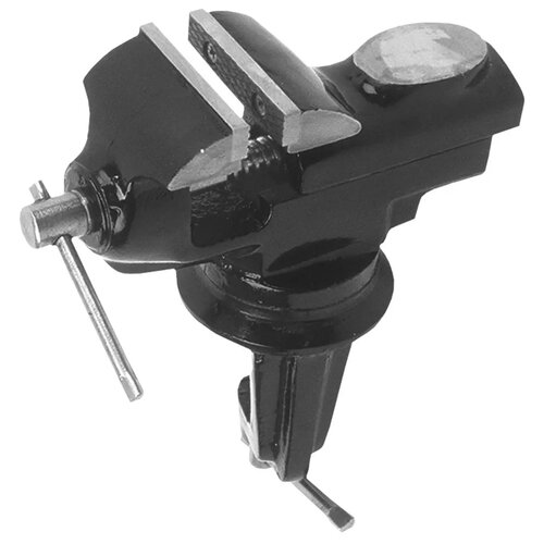 Imadło ślusarskie TOP TOOLS 07A206