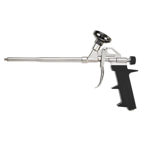 Pistolet TOP TOOLS 21B509