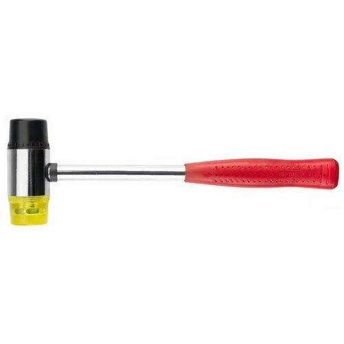 Młotek blacharski TOP TOOLS 02A330 (0.285 kg)