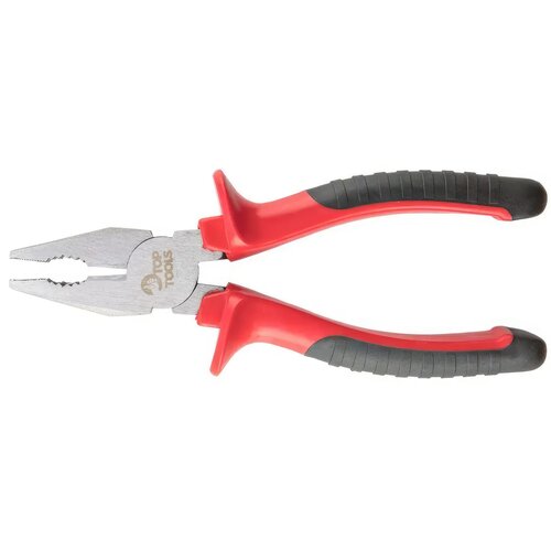 Szczypce TOP TOOLS 32D111