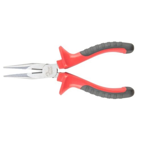 Szczypce TOP TOOLS 32D115