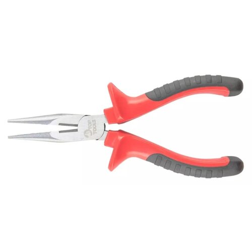 Szczypce TOP TOOLS 32D115