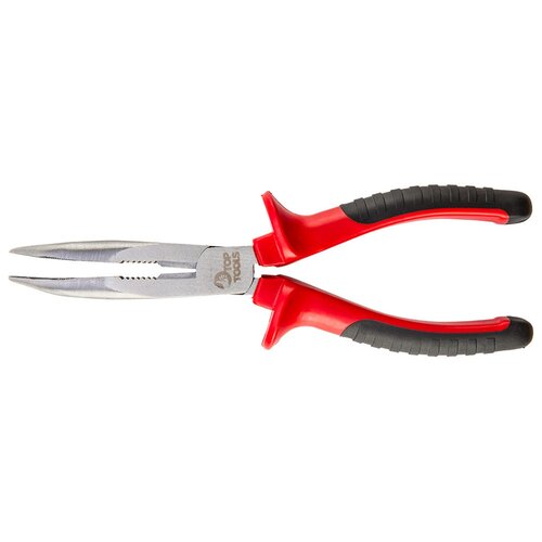 Szczypce TOP TOOLS 32D116