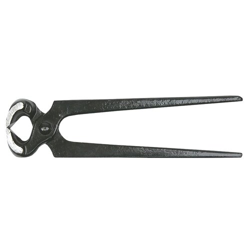 Obcęgi TOP TOOLS 32D131