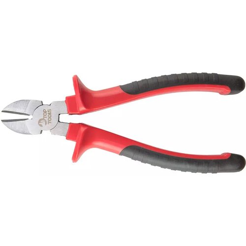 Szczypce TOP TOOLS 32D119