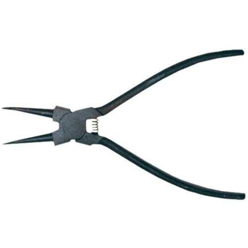 Szczypce TOP TOOLS 32D304