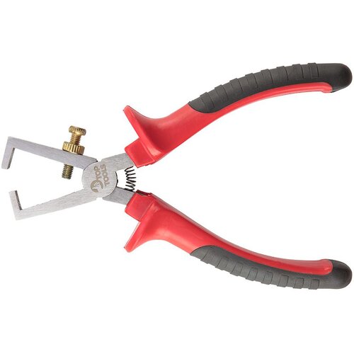 Szczypce TOP TOOLS 32D401