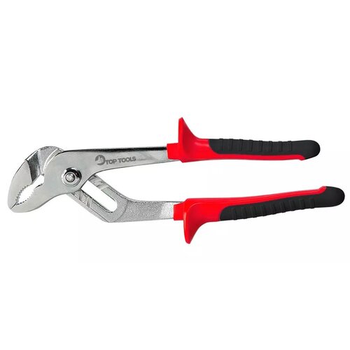 Szczypce TOP TOOLS 34D020