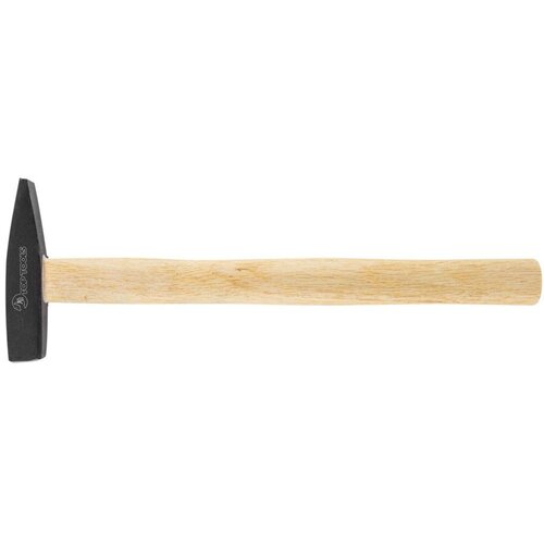 Młotek ślusarski TOP TOOLS 02A204 (0.4 kg)