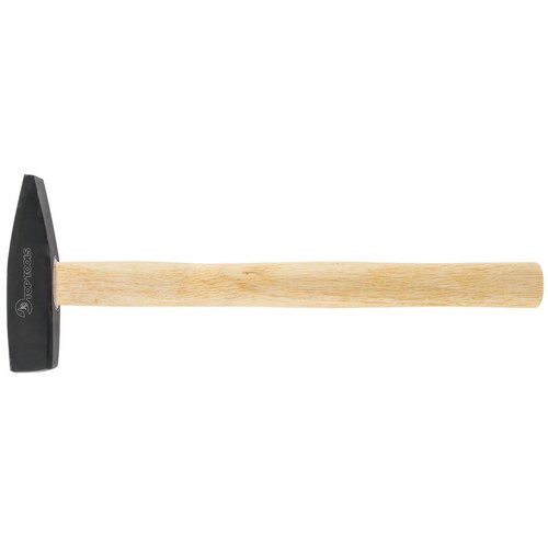 Młotek ślusarski TOP TOOLS 02A205 (0.5 kg)