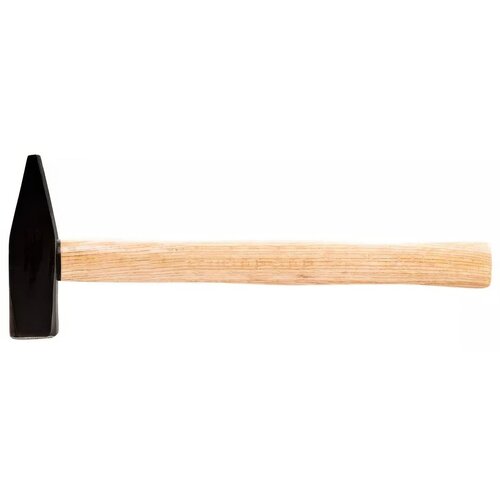 Młotek ślusarski TOP TOOLS 02A208 (0.8 kg)