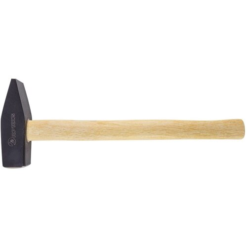 Młotek ślusarski TOP TOOLS 02A210 (1 kg)