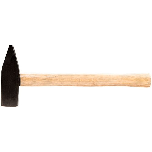 Młotek ślusarski TOP TOOLS 02A215 (1.5 kg)