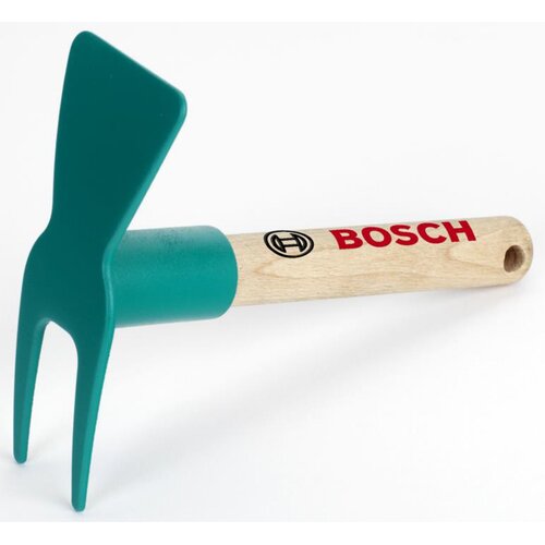 Zabawka ręczne narzędzie ogrodowe KLEIN Bosch Mini KL 2790