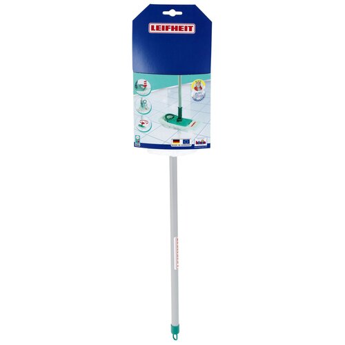 Zabawka mop płaski KLEIN Leifheit KL 6554