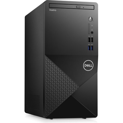 Komputer DELL Vostro 3910 MT i5-12400 8GB RAM 256GB SSD Windows 11 Professional