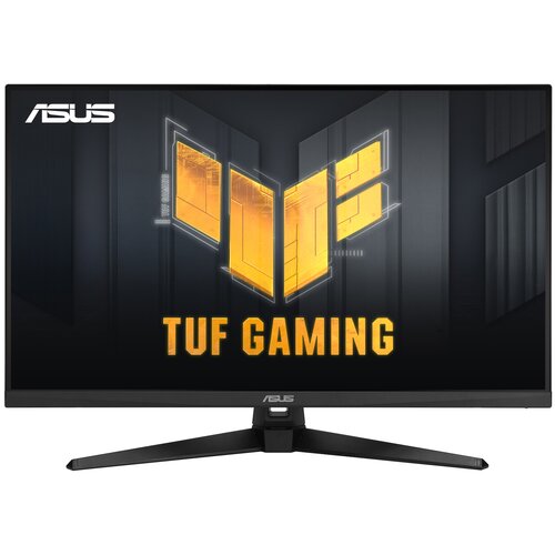 Monitor ASUS TUF Gaming VG32UQA1A 31.5" 3840x2160px 160Hz 1 ms