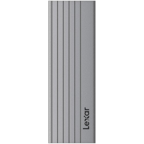 Obudowa dysku LEXAR LPAE06N