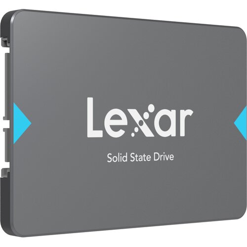 Dysk LEXAR NQ100 1.92TB SSD