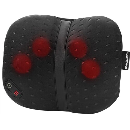 Poduszka masująca MEDISANA Shiatsu CL 300