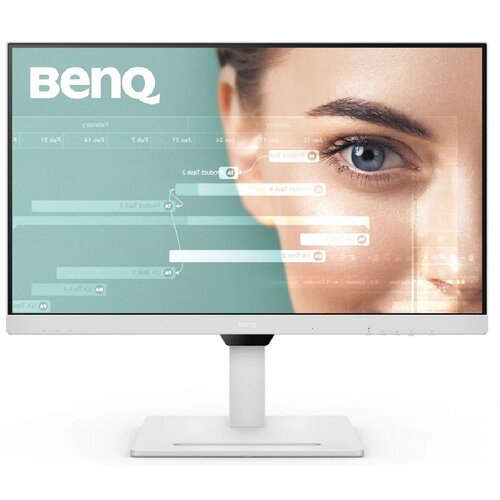 Monitor BENQ GW2790QT 27" 2560x1440px IPS