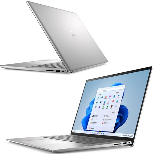 Laptop DELL Inspiron 5630-7259 16" i5-1335U 16GB RAM 512GB SSD Windows 11 Home