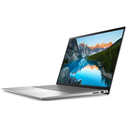 DELL Inspiron 56307259 16" i51335U 16GB RAM 512GB SSD Windows 11 Home