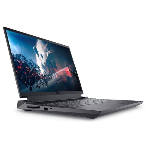 Laptop DELL G16 7630-8652 16" 240Hz i9-13900HX 32GB RAM 1TB SSD GeForce RTX4060 Windows 11 Home
