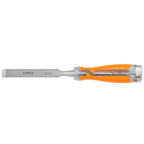 Dłuto stolarskie NEO TOOLS 37-914 14 mm