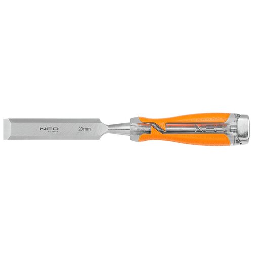 Dłuto stolarskie NEO 37-920 20 mm