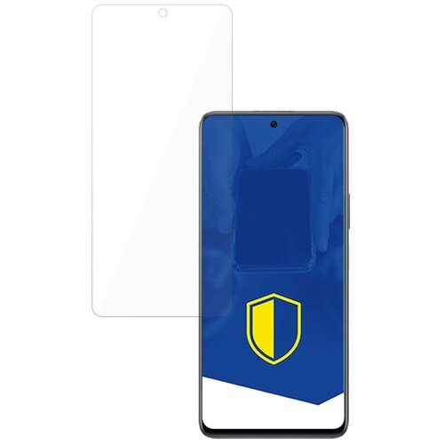 Szkło hybrydowe 3MK FlexibleGlass do Huawei nova 11i