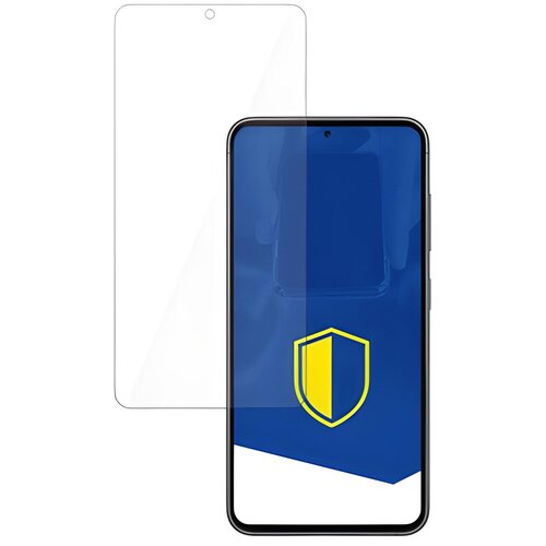 Folia ochronna 3MK ARC+ do Huawei P60 Pro