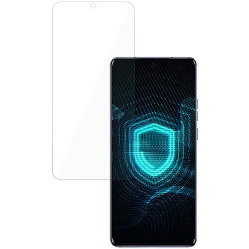 Folia ochronna 3MK 1UP Screen Protector do Motorola Edge 40