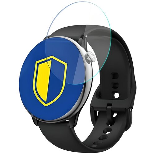 Folia ochronna 3MK Watch Protection do Amazfit GTR Mini
