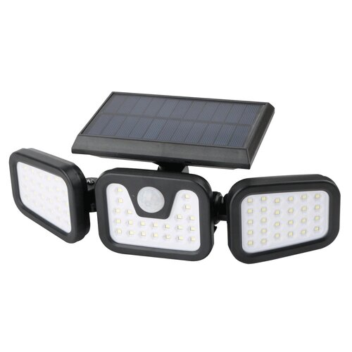 Lampa solarna FOREVER LIGHT FLS-03
