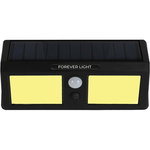 Lampa solarna FOREVER LIGHT Sunari FLS-18
