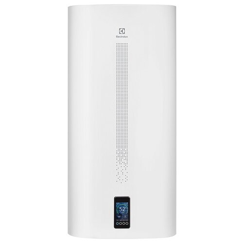 Bojler elektryczny ELECTROLUX EWH100SIEEC 100 l