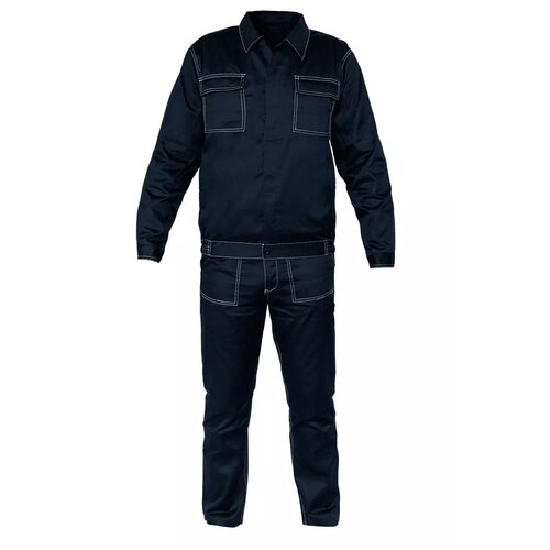 Komplet odzieży roboczej NEO 81-450-XXXL (rozmiar XXXL)